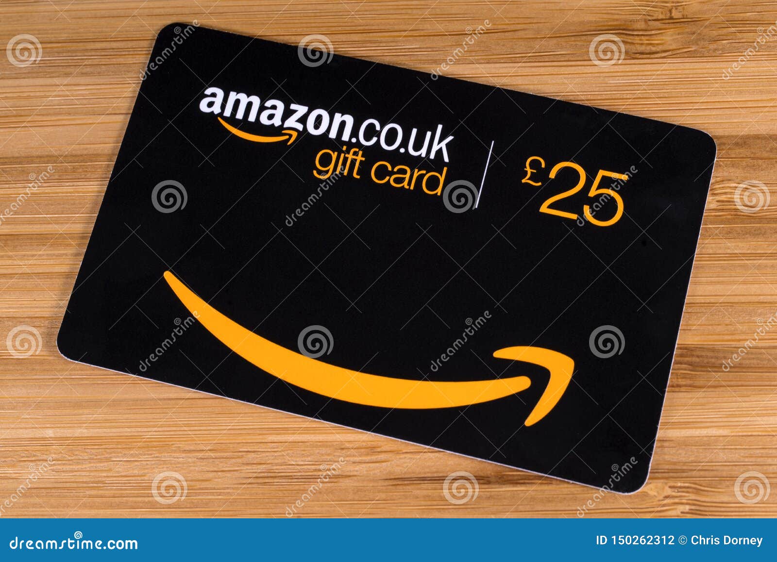Amazon Gift Card Editorial Photography Image Of Logo Amazon Gift Card Editorial Photography Image Of Logo