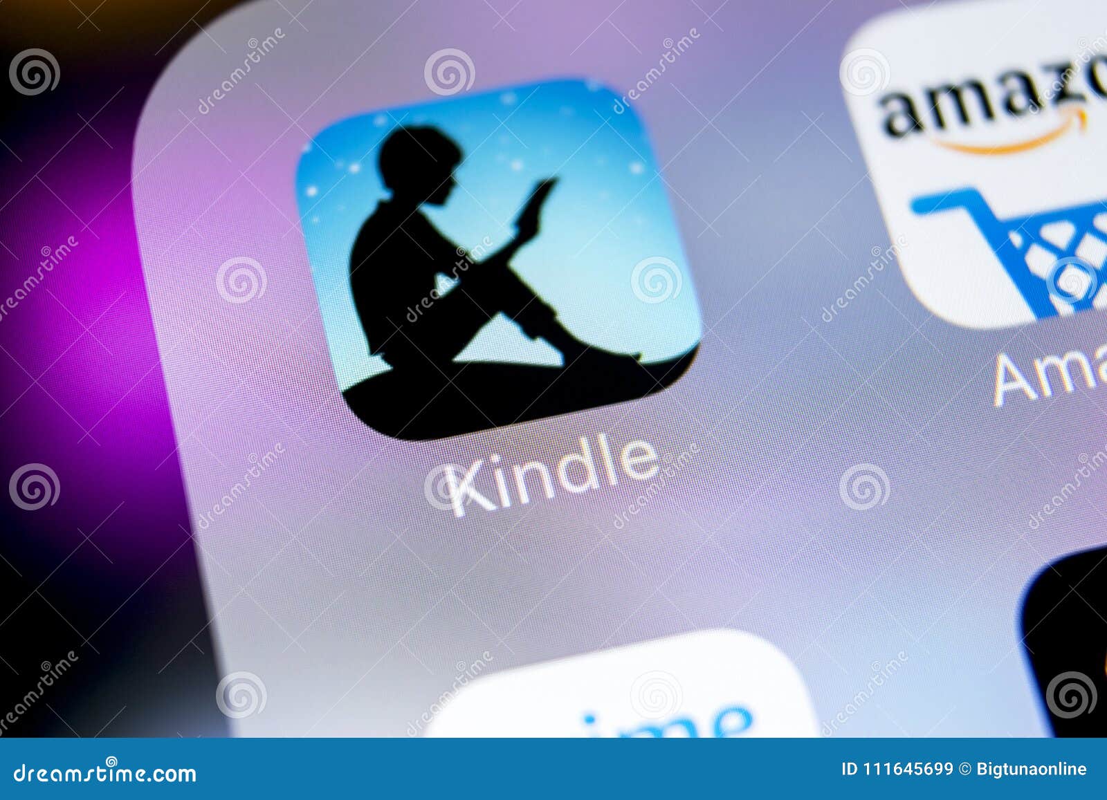 download amazon kindle app download amazon kindle app