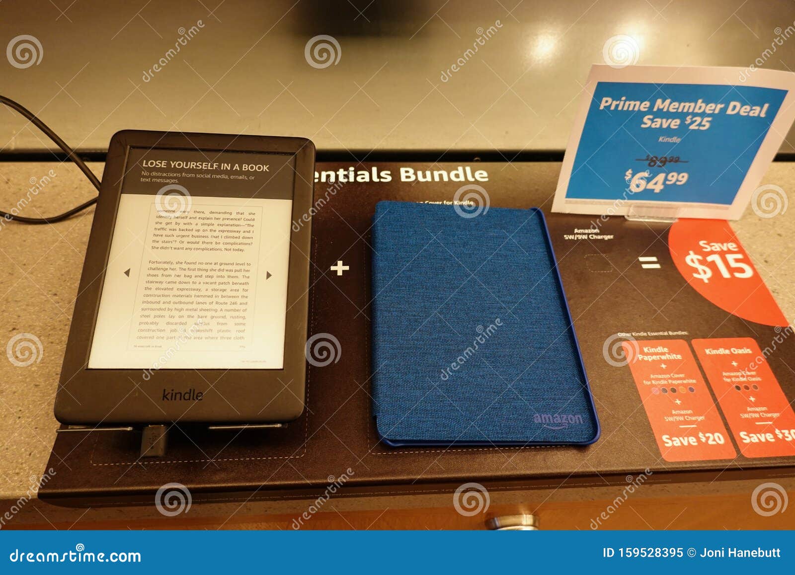 amazon kindle store magazines amazon kindle store magazines
