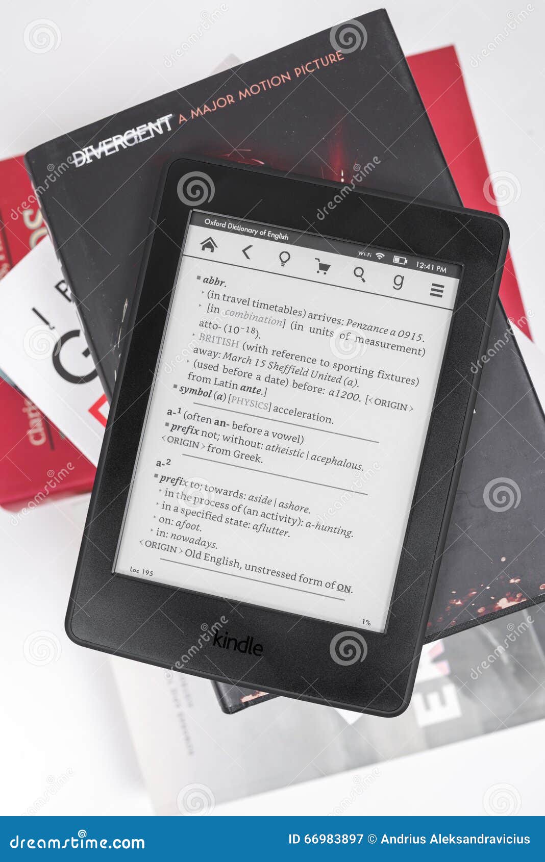kindle previewer amazon kindle previewer amazon