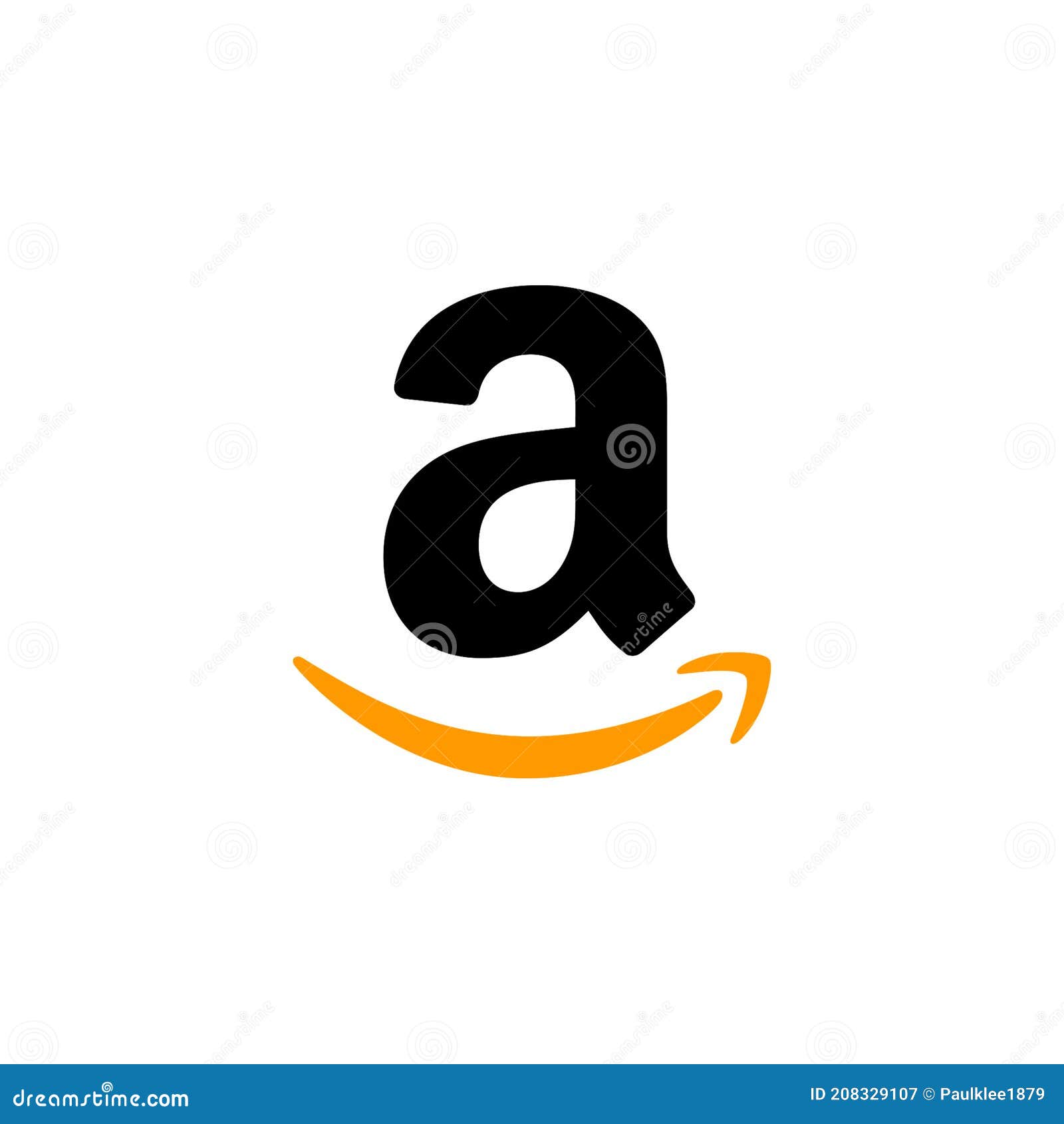 Amazon Logo Stock Illustrations 1 340 Amazon Logo Stock Illustrations Vectors Clipart Dreamstime Amazon Logo Stock Illustrations 1 340 Amazon Logo Stock Illustrations Vectors Clipart Dreamstime
