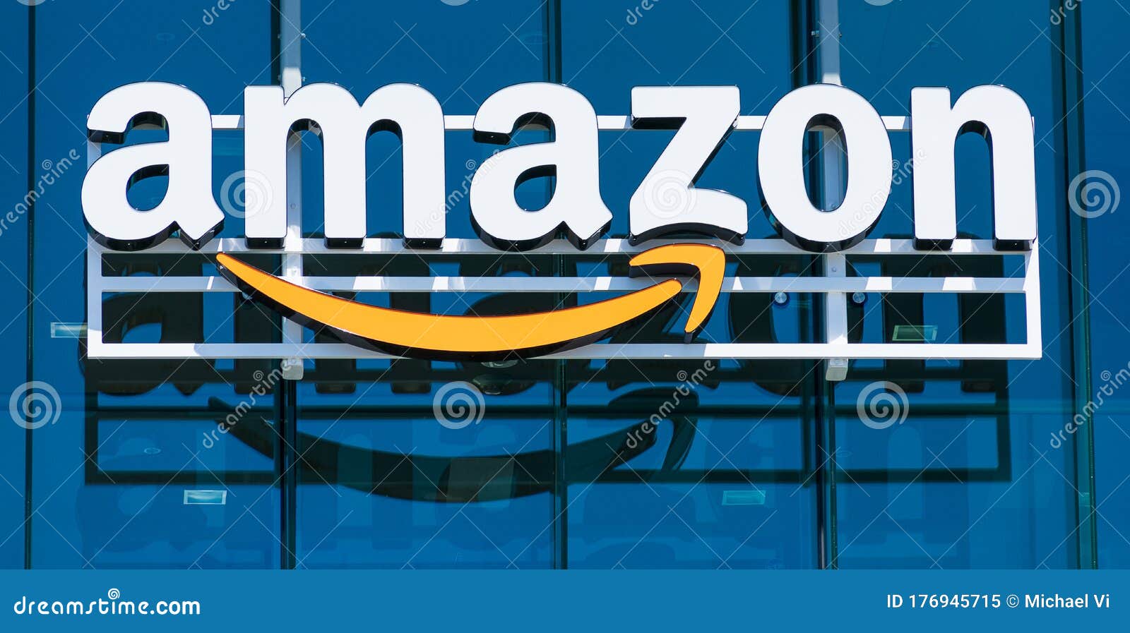 amazon business smile amazon business smile