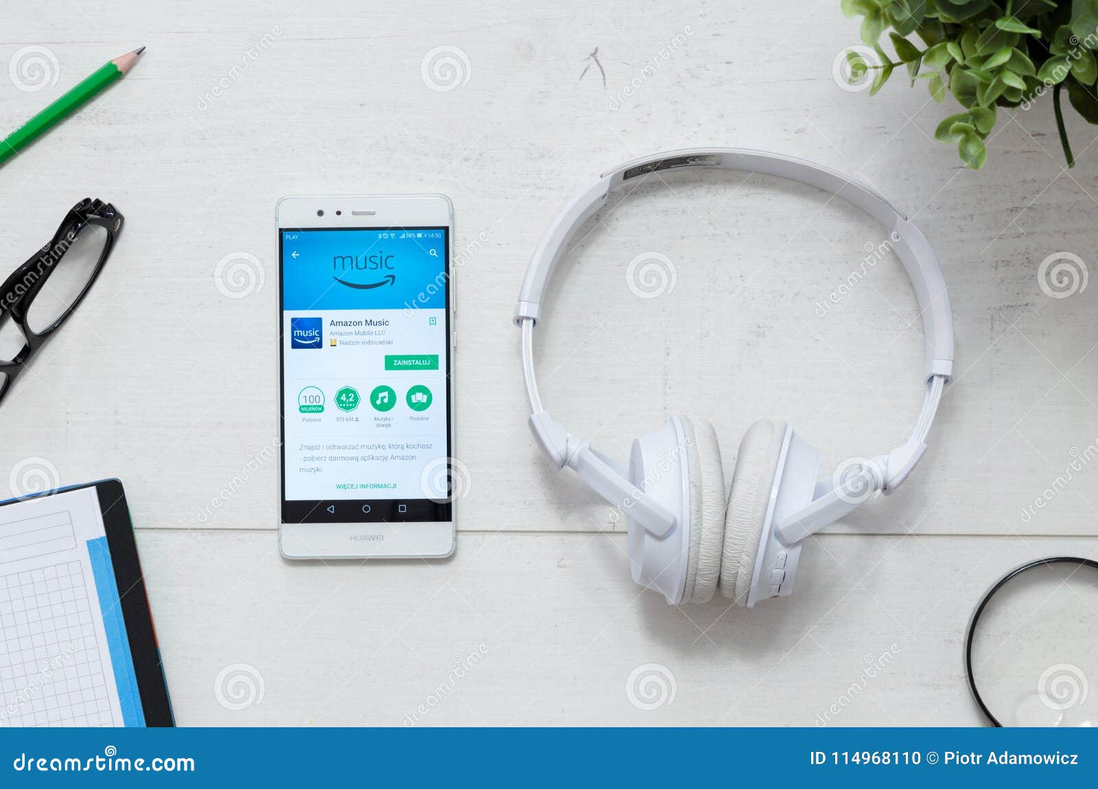 amazon music customer service amazon music customer service