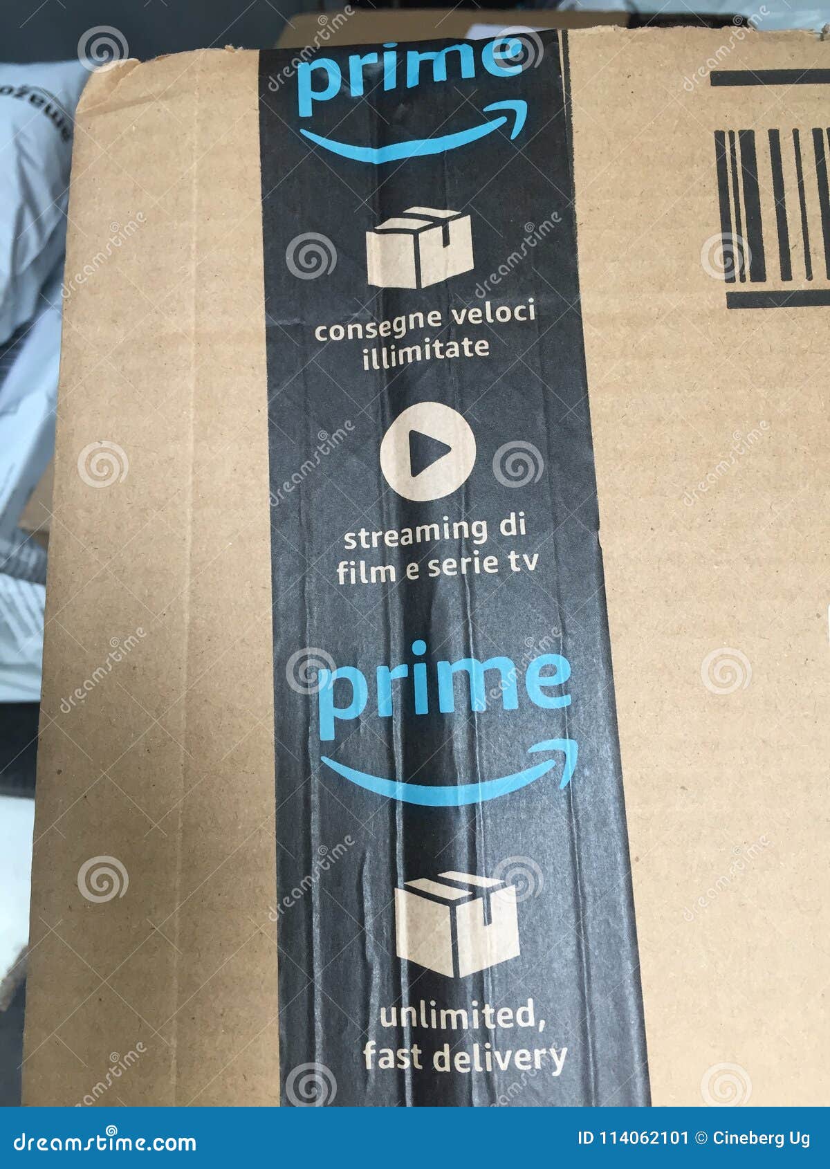 https://thumbs.dreamstime.com/z/amazon-prime-boxes-berlin-germany-april-online-retailer-shipping-box-featuring-packaging-tape-yearly-fee-offers-free-day-114062101.jpg