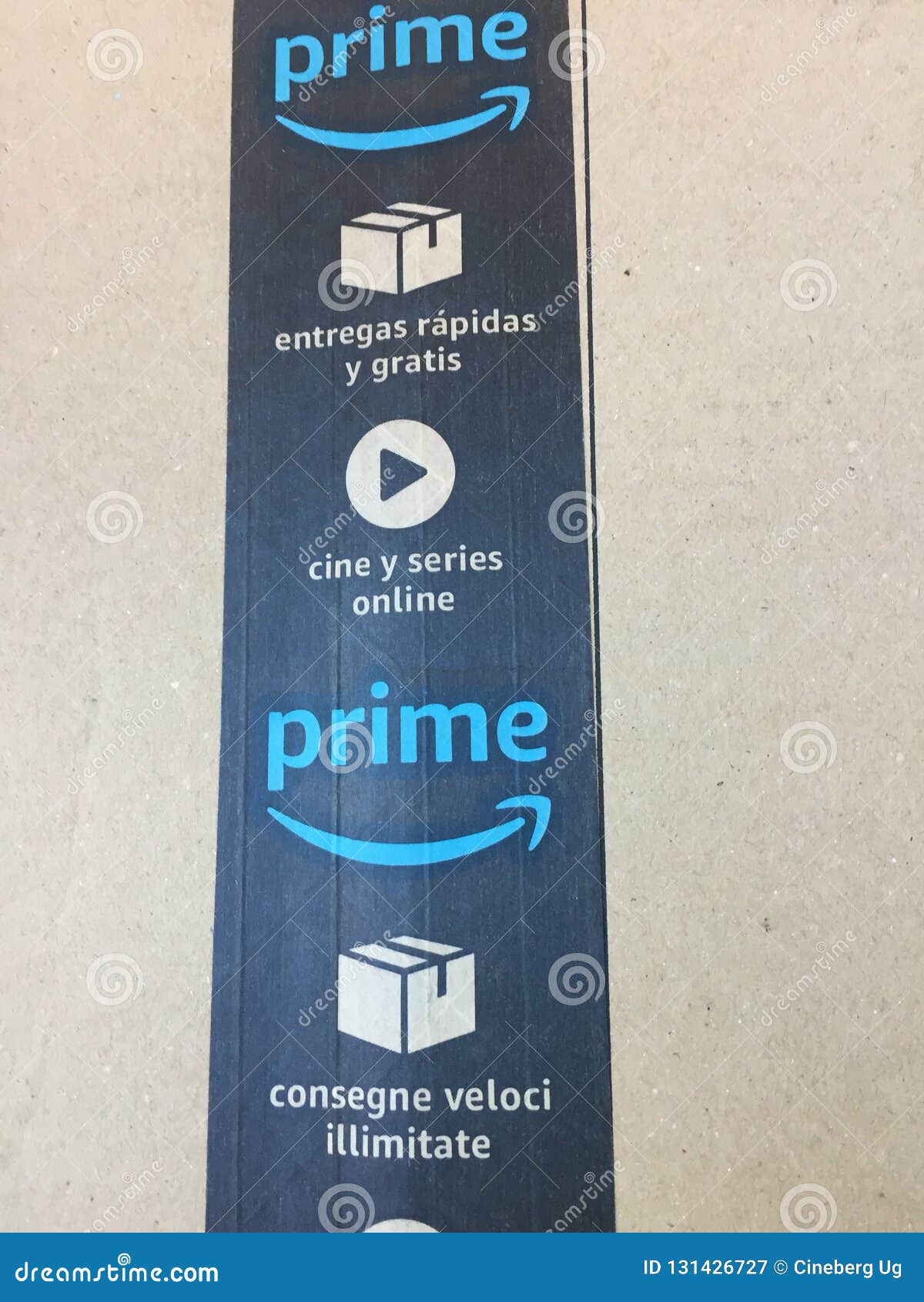 https://thumbs.dreamstime.com/z/amazon-prime-boxes-berlin-germany-october-cardboard-online-retailer-shipping-box-featuring-packaging-tape-yearly-fee-131426727.jpg