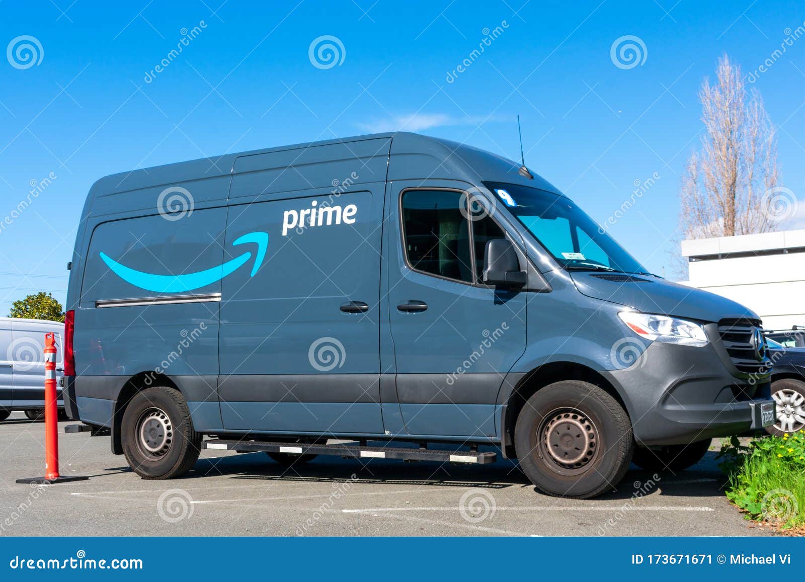 Amazon Prime Van Photos Free Royalty Free Stock Photos From Dreamstime Amazon Prime Van Photos Free Royalty Free Stock Photos From Dreamstime
