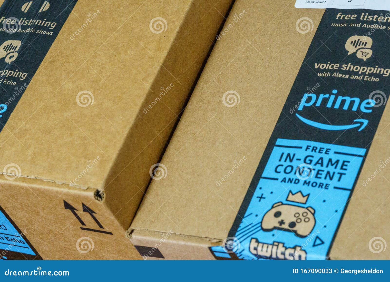amazon prime books on tape amazon prime books on tape