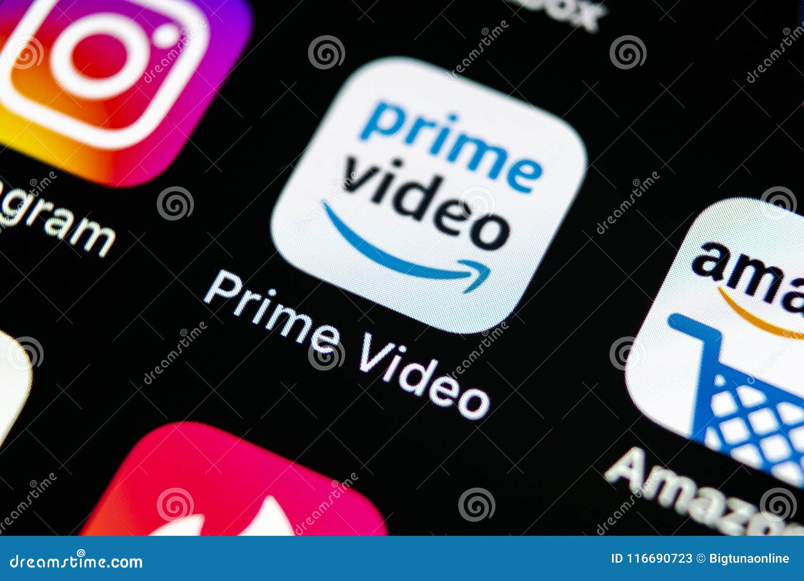Amazon Prime Video Application Icon On Apple Iphone X Screen Close Up Amazon Primevideo App Icon Amazon Prime Application Socia Editorial Stock Photo Image Of Movies Game Amazon Prime Video Application Icon On Apple Iphone X Screen Close Up Amazon Primevideo App Icon Amazon Prime Application Socia Editorial Stock Photo Image Of Movies Game