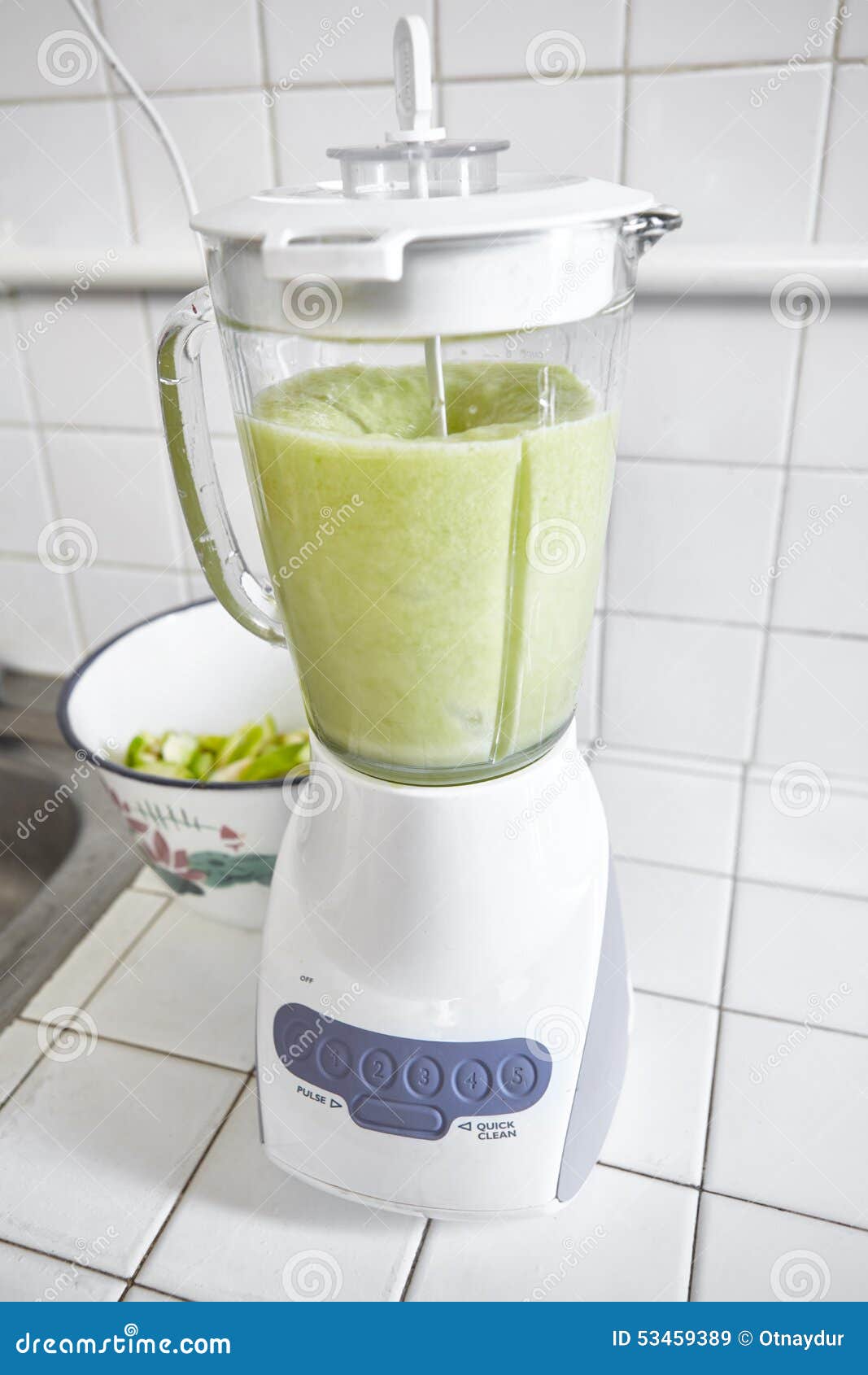 ambarella juice