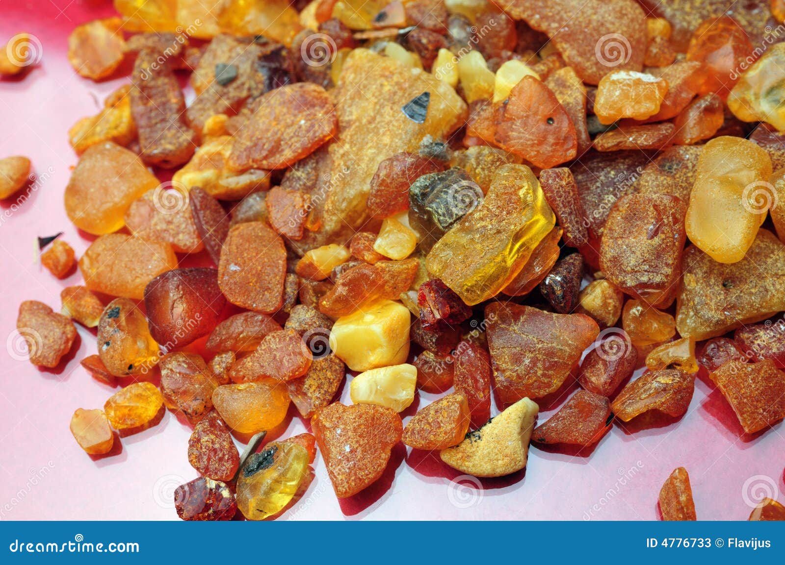 Amber background stock image. Image of jewel, jewelery - 4776733