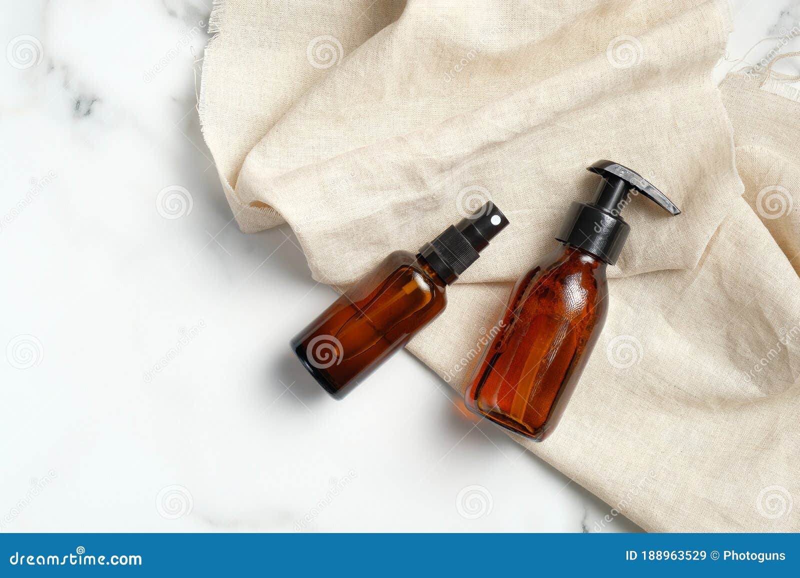 Download 1 284 Amber Glass Mockup Photos Free Royalty Free Stock Photos From Dreamstime