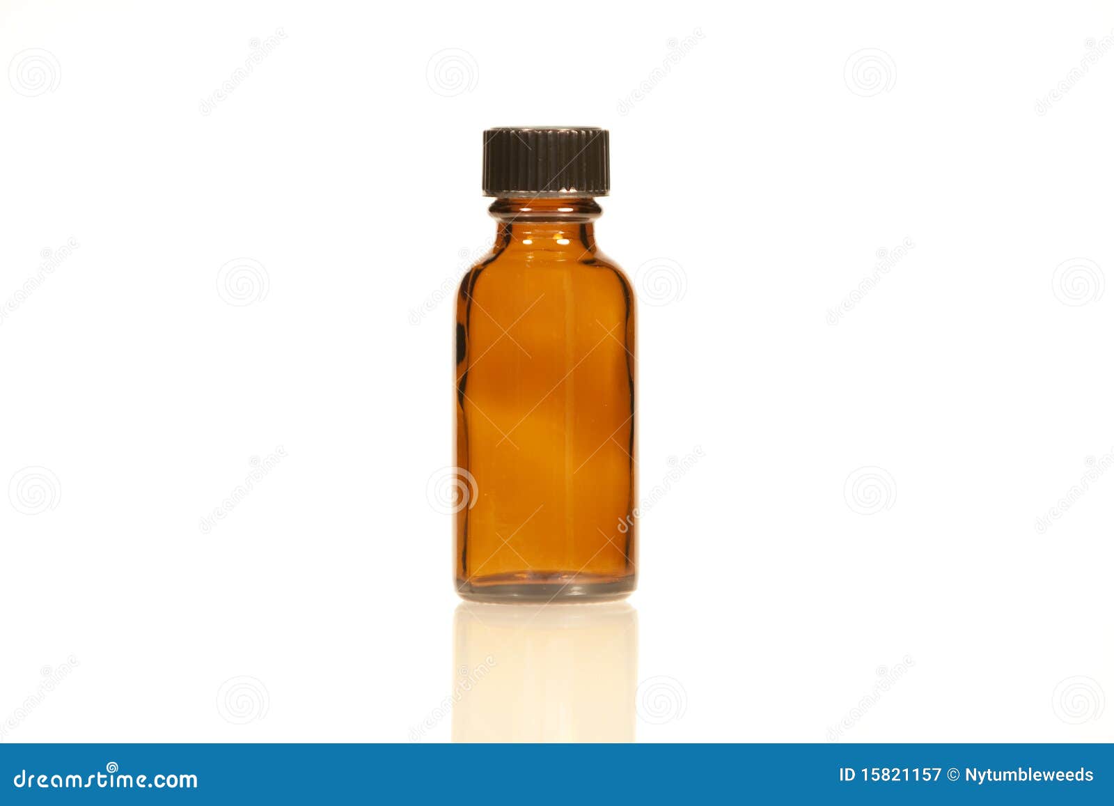 Download Amber Glass Jar Stock Image Image Of Transparent Clean 15821157 Yellowimages Mockups