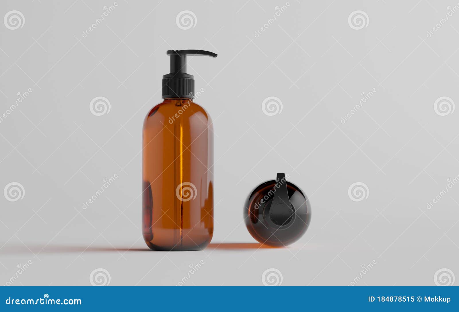Download Amber Bottles Cosmetic Stock Illustrations 134 Amber Bottles Cosmetic Stock Illustrations Vectors Clipart Dreamstime Yellowimages Mockups