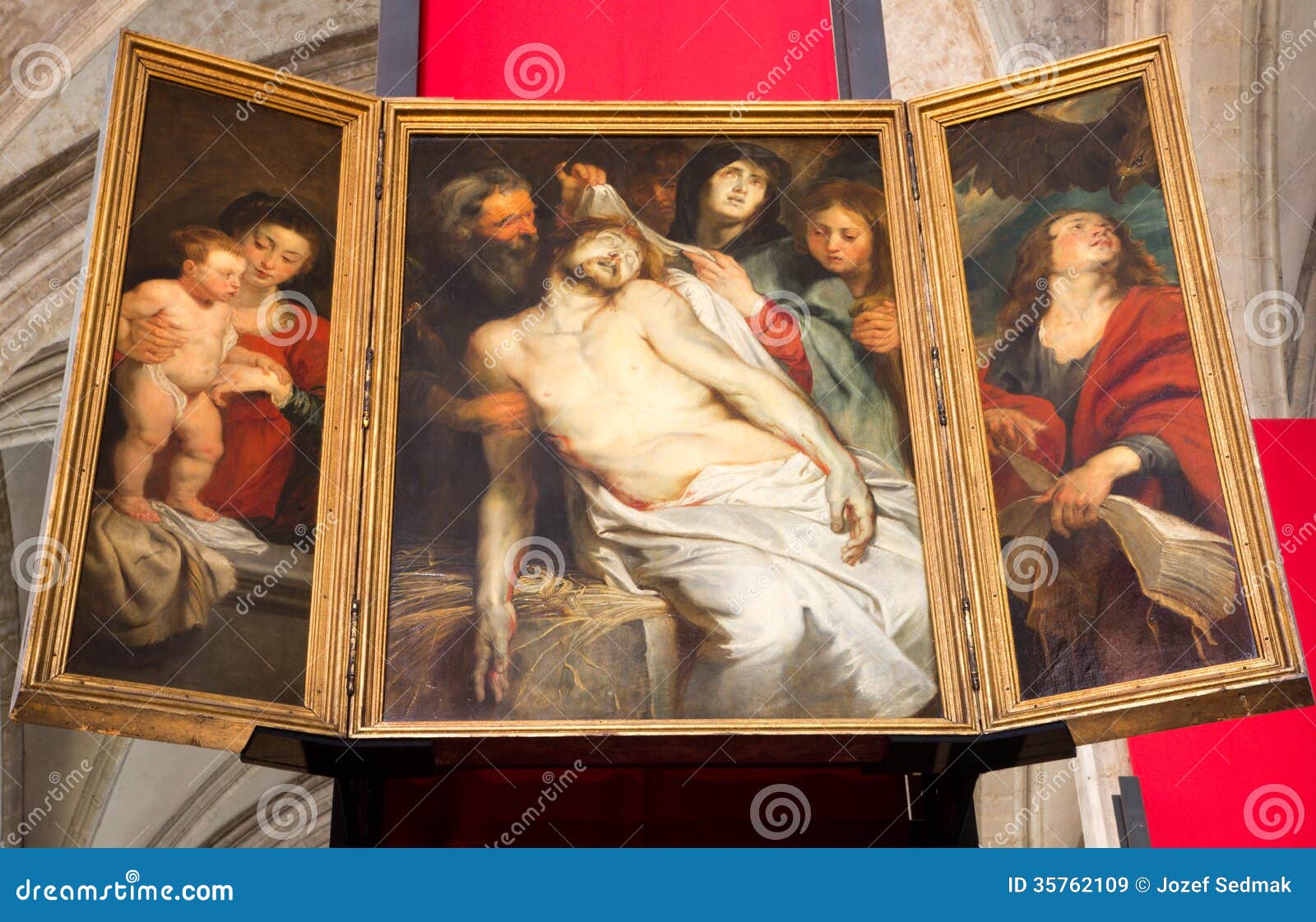Escupir Están familiarizados proyector Amberes - La Lamentación Del Pintor Barroco Peter Paul Rubens En La Catedral De Nuestra Señora Imagen de archivo editorial - Imagen de flamenco, viejo: 35762109 Escupir Están familiarizados proyector Amberes - La Lamentación Del Pintor Barroco Peter Paul Rubens En La Catedral De Nuestra Señora Imagen de archivo editorial - Imagen de flamenco, viejo: 35762109