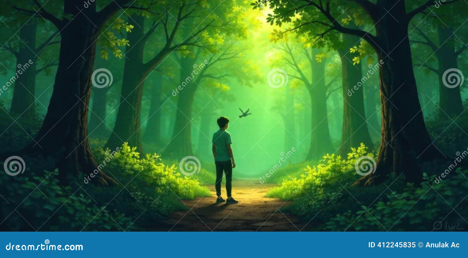 Sonic Landscape Stock Illustrations – 263 Sonic Landscape Stock