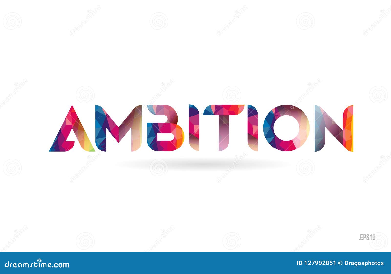 Ambition PNG Transparent Images Free Download | Vector Files | Pngtree