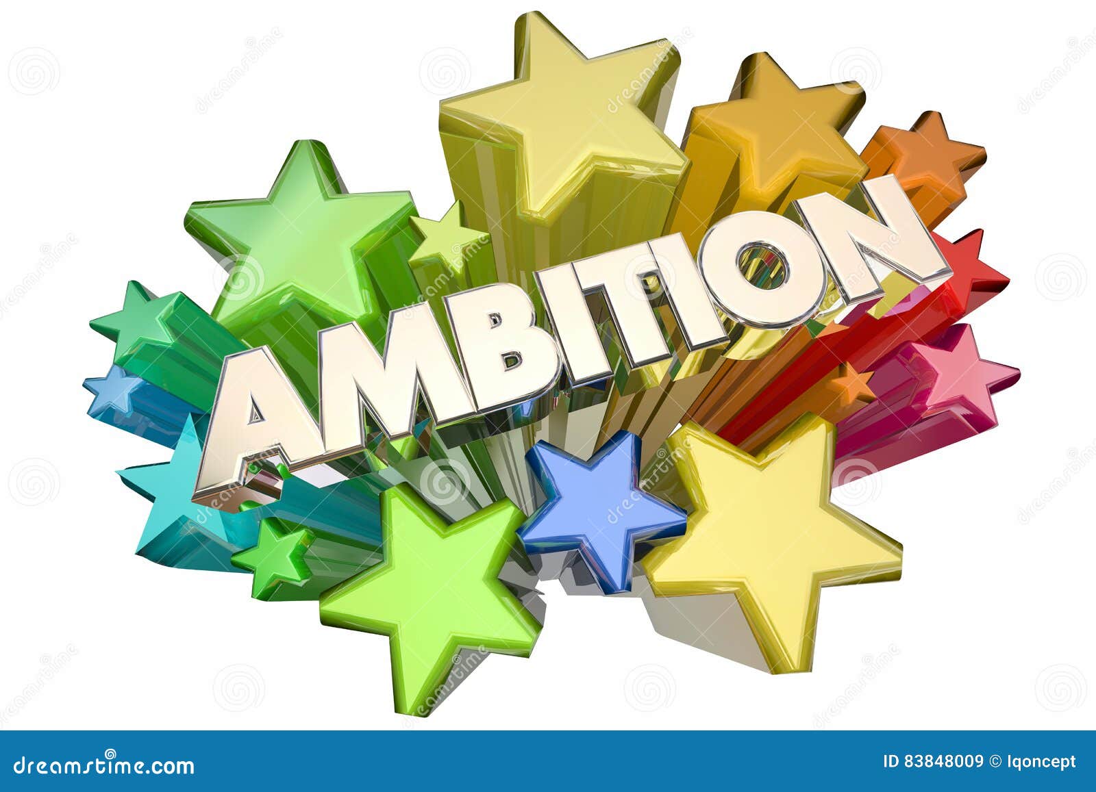 Ambition Driven To Succeed Word Stars Stock Illustration Illustration ambition-driven-to-succeed-word-stars-stock-illustration-illustration