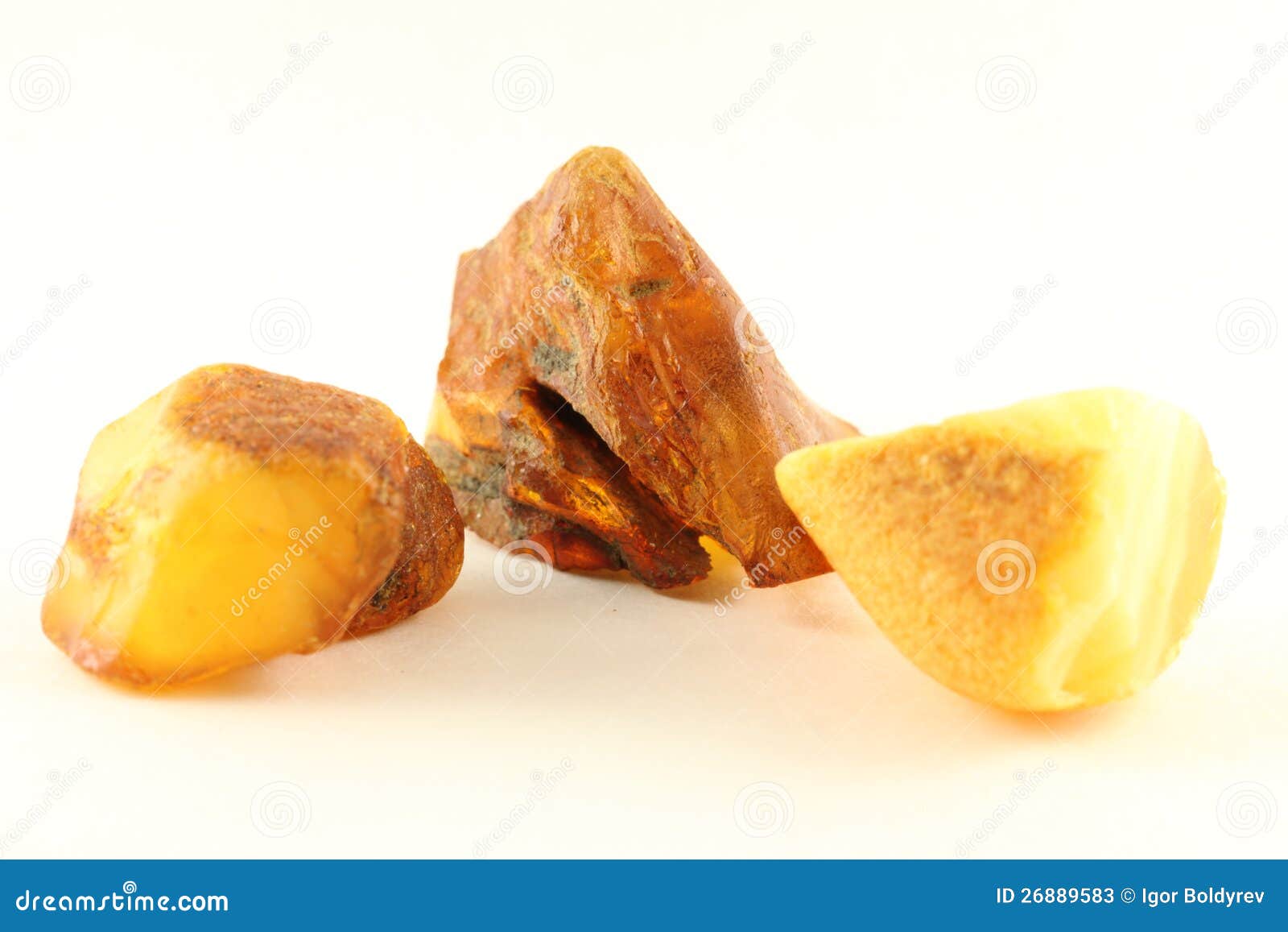 Catena Da Uomo In Oro Giallo Groumette Alternata - 50 Cm | - La T - Foto 6