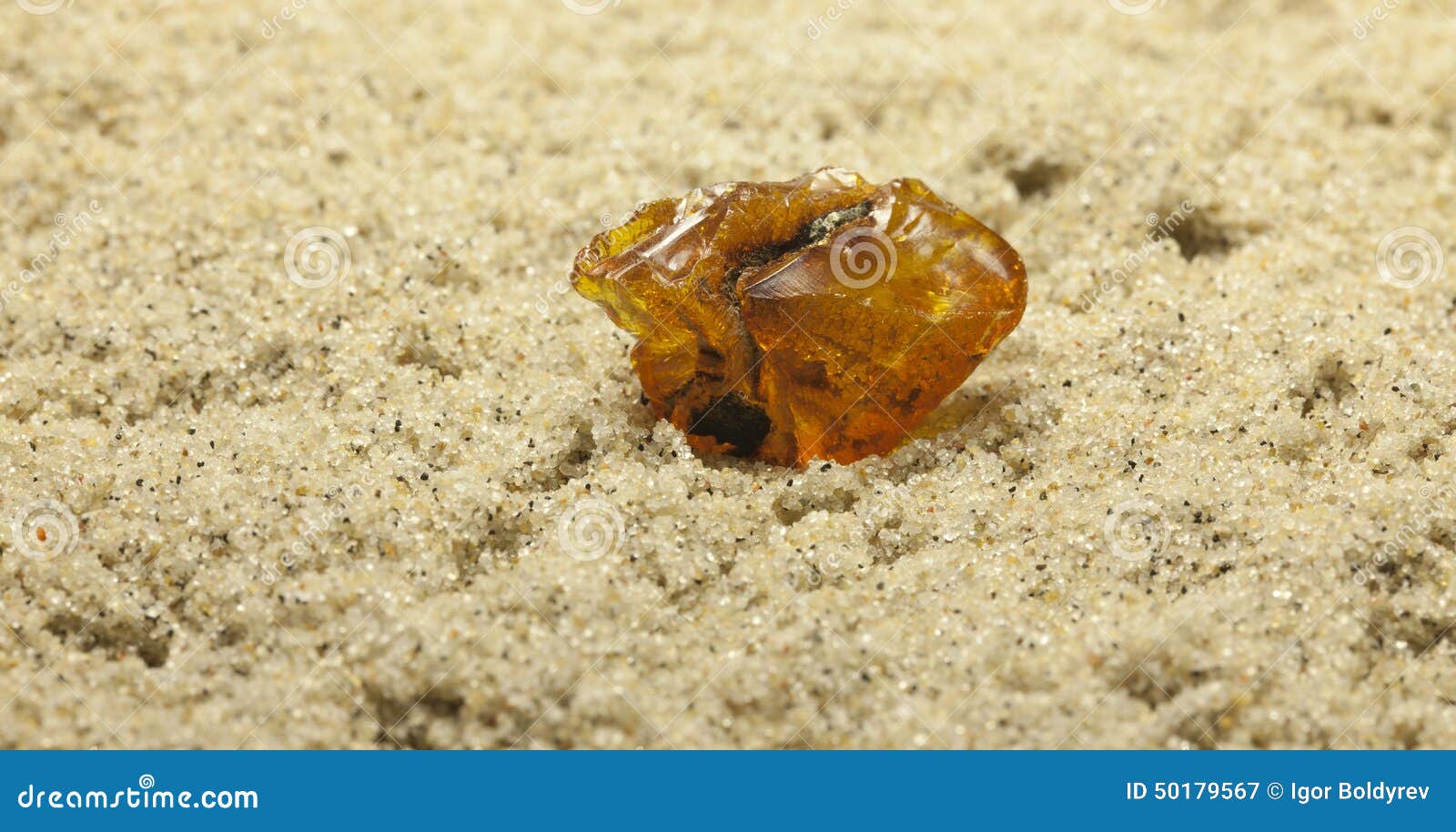 Collare In Ambra Baltica Per Cani E Gatti - Autentica Ambra Grezza Premium - 26 Cm - Realizzato A Mano In Lituania - Foto 8