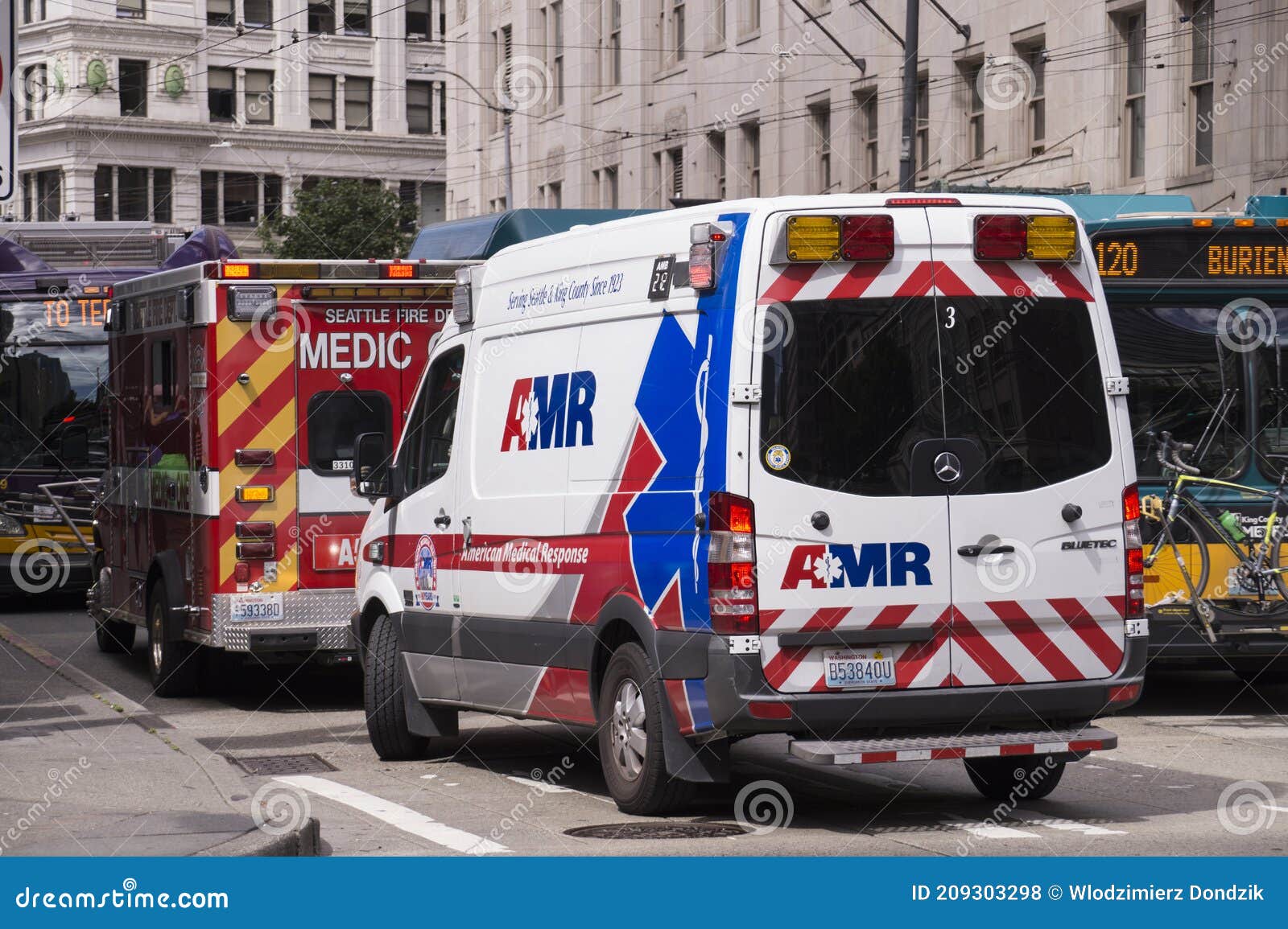 ambulance-american-medical-response-inc-is-a-medical-transportation-company-in-the-united