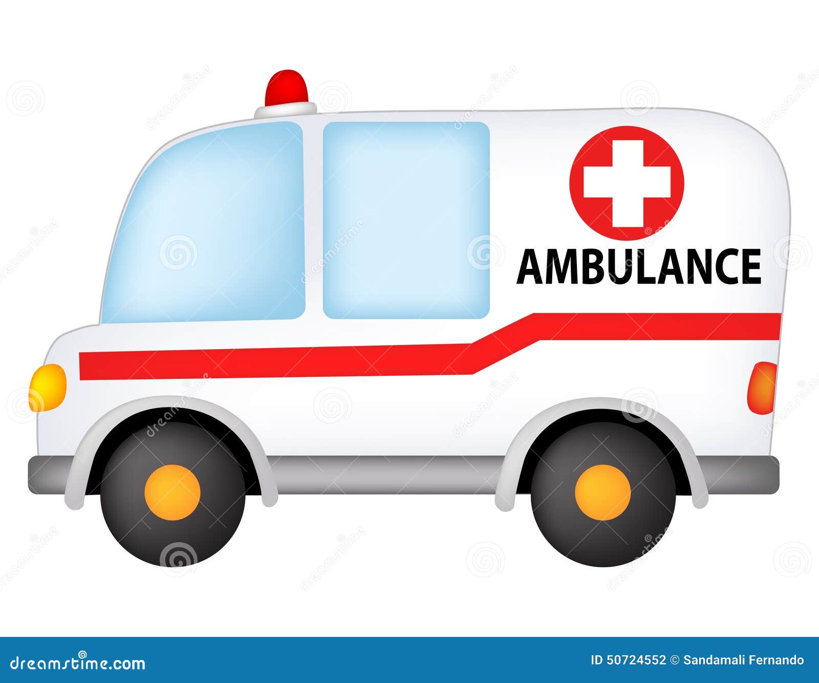 Cartoon Ambulance Stock Illustrations – 13,020 Cartoon Ambulance Stock  Illustrations, Vectors & Clipart - Dreamstime