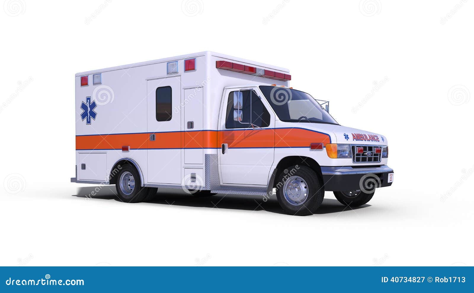 41 398 Ambulance Photos Free Royalty Free Stock Photos From Dreamstime