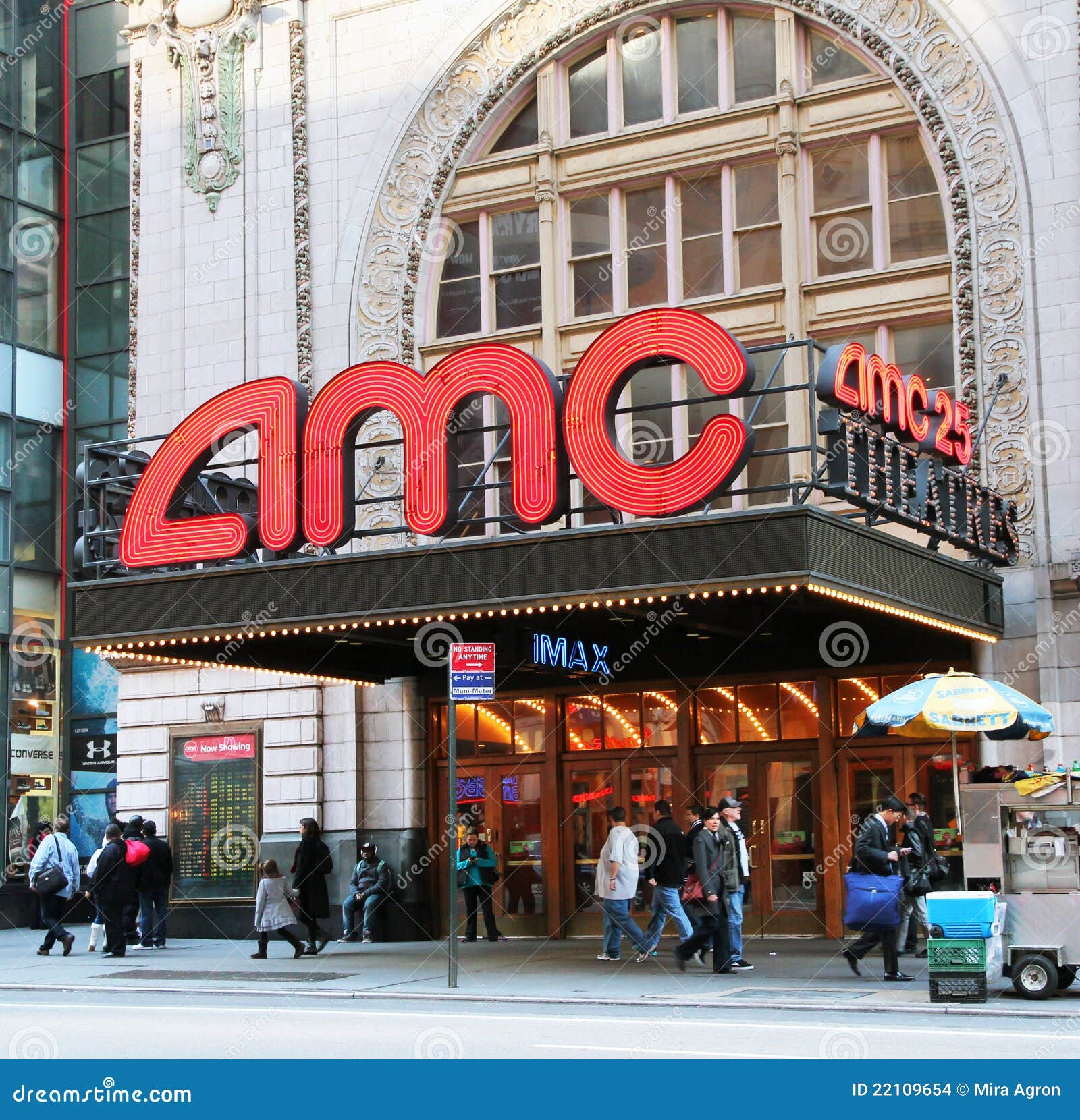 movies in theaters now nyc movies in theaters now nyc