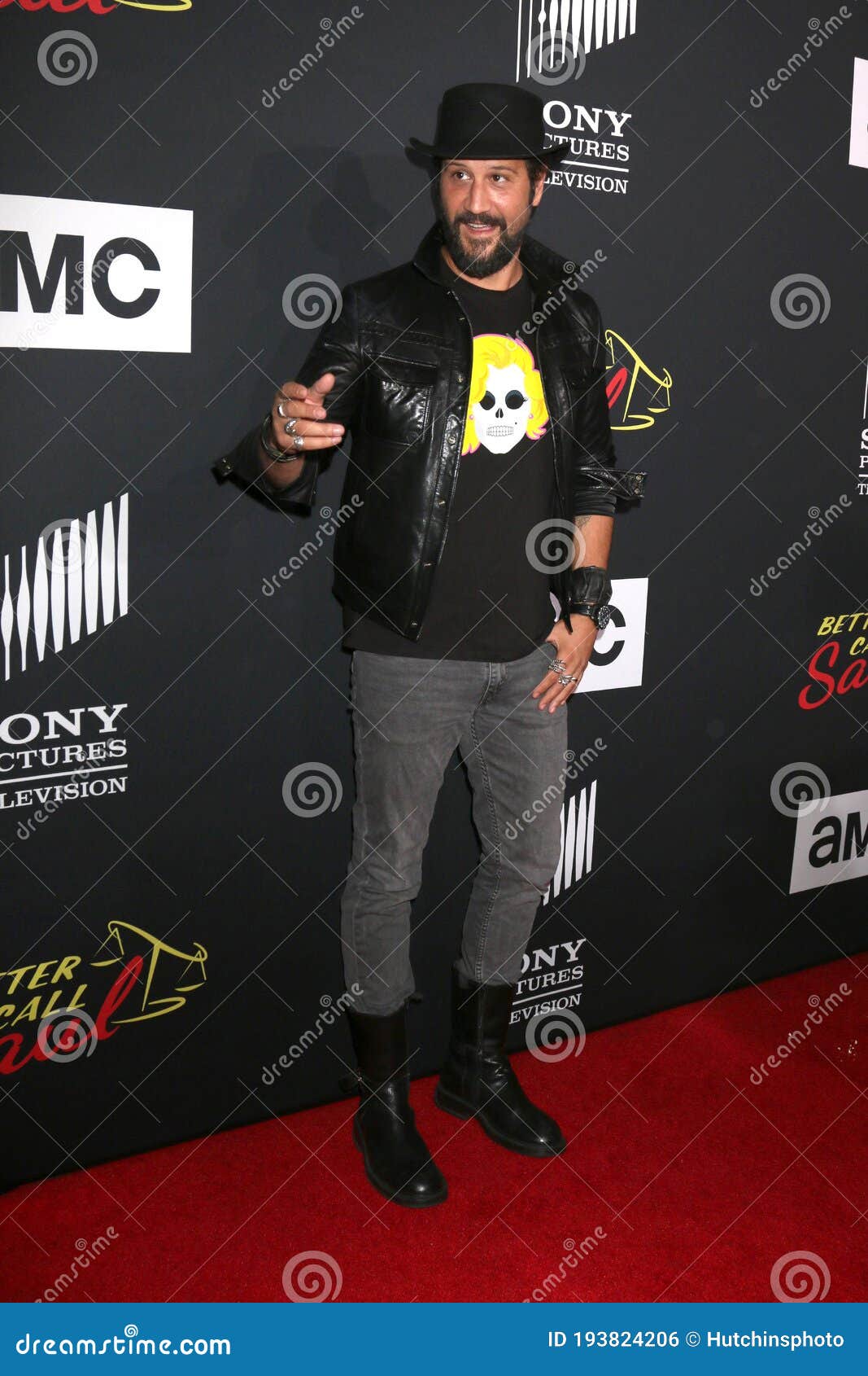 premiere amc