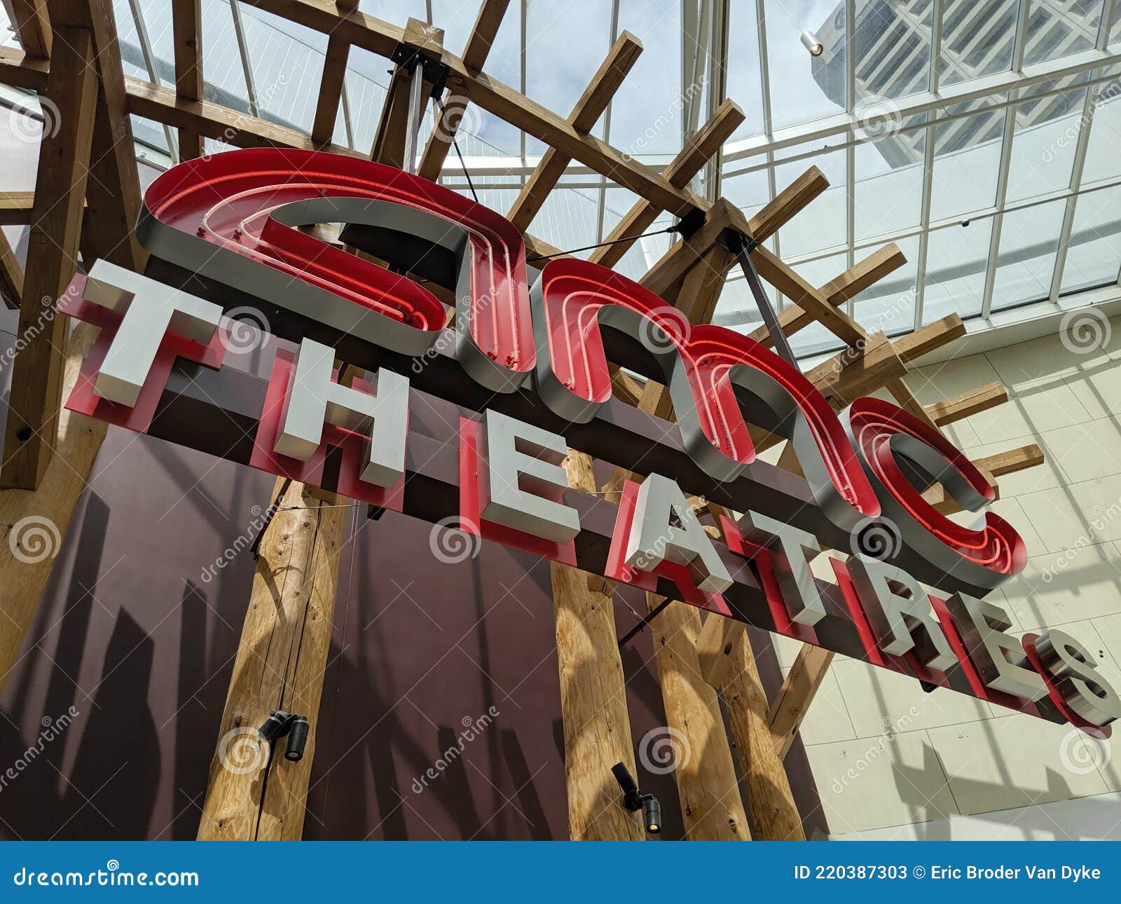 Amc Pacific Place 11 Amc Pacific Place 11 - Cars Wallpaper
