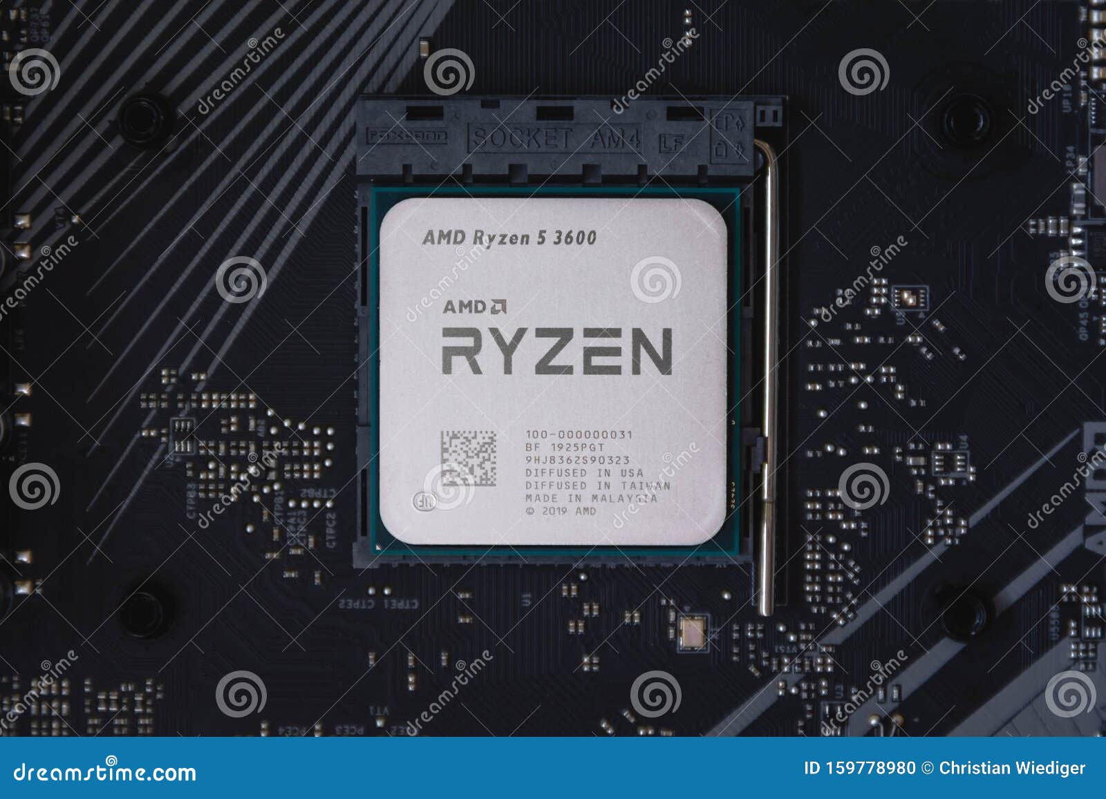 5 3600 сокет. Плата под процессор Ryzen 5 3600 материнская. 6 Нанометров процессор. АМД р7графикс цена.