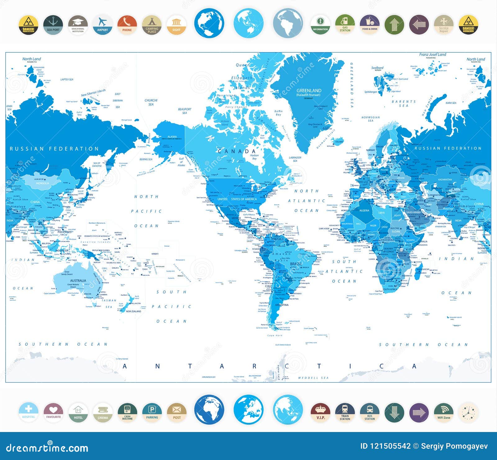 Карта цвета синего. Карта мира синяя. Карта мира в голубых тонах. Плоская карта мира голубая. Желто-голубая карта мира.