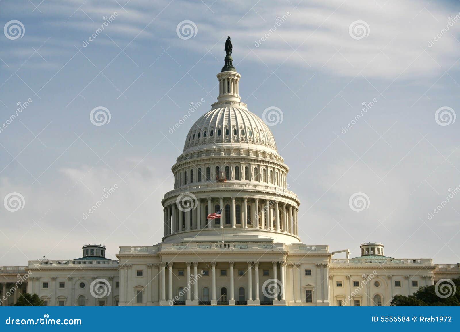 america house of representatives capitol hill building