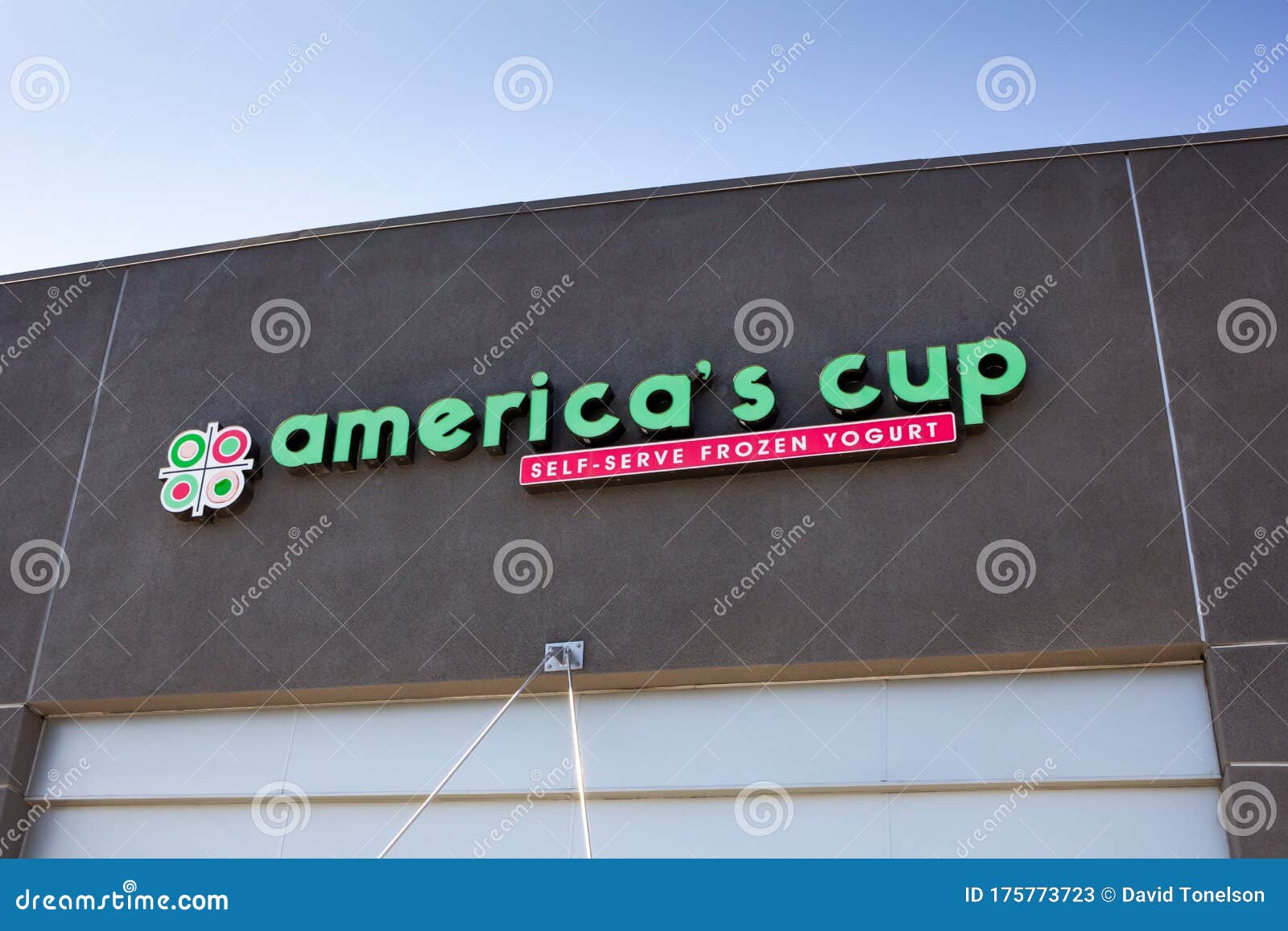 America`s Cup editorial stock photo. Image of chain 175773723