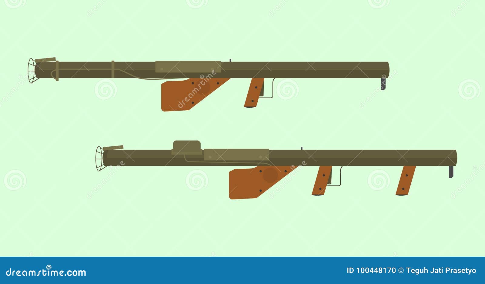 types of us military anti tank weapons types of us military anti tank weapons