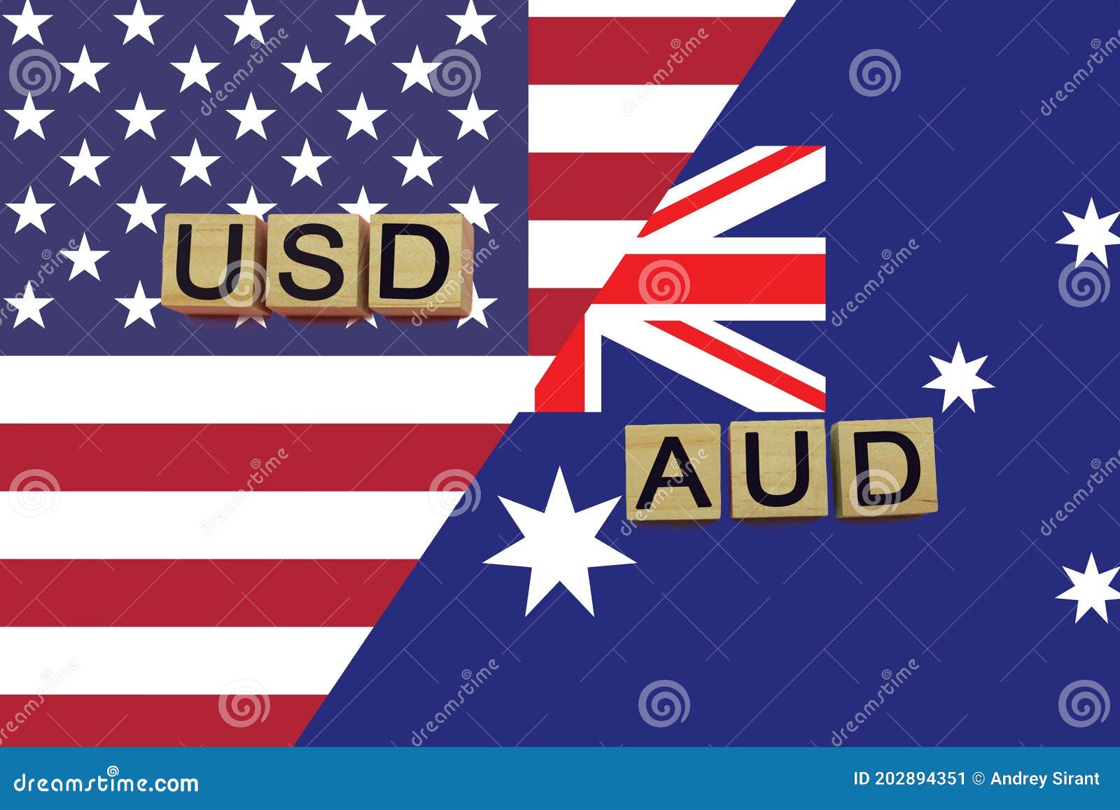 317 Aud Usd Stock Photos - Free & Royalty-Free Stock Photos from Dreamstime