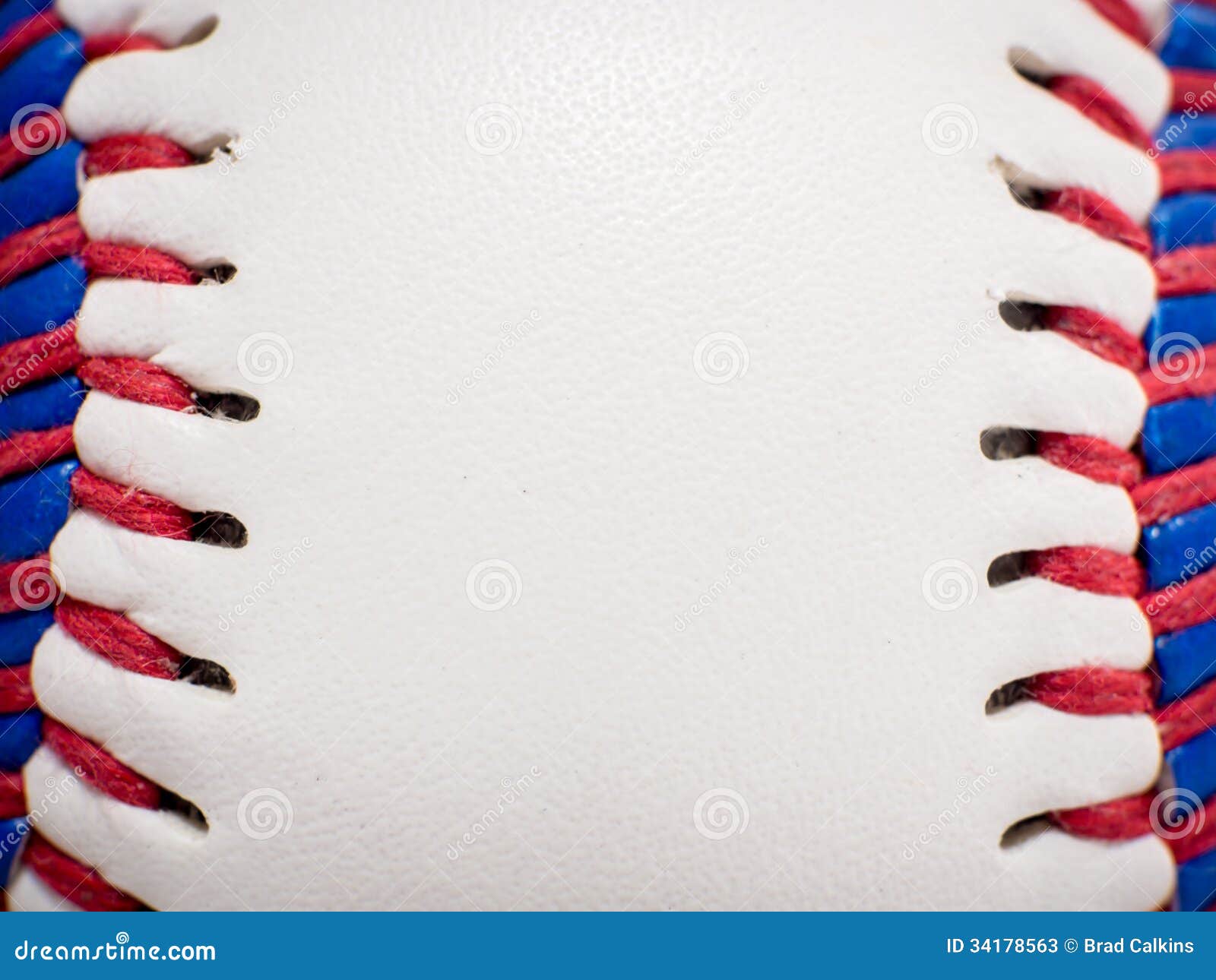 American Baseball Background Stock Image - Image of baseball