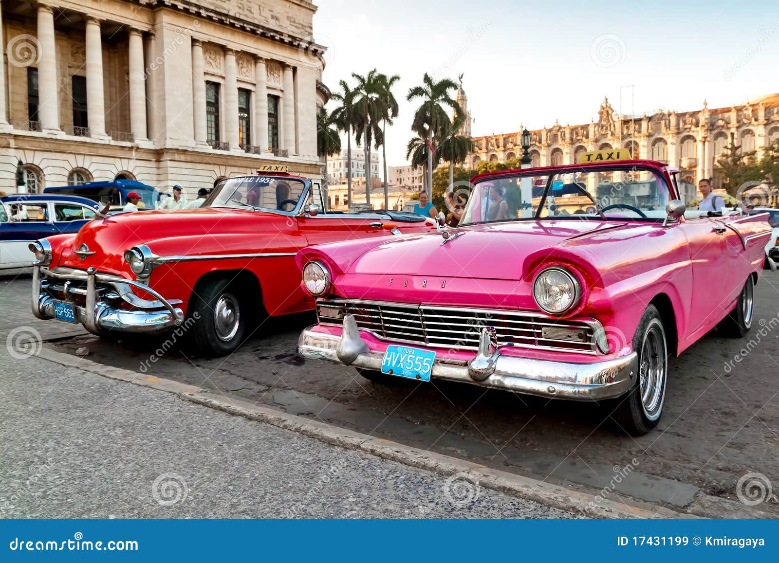 American Classic Cars In Cuba Editorial Stock Image Image: 17431199 American Classic Cars In Cuba Editorial Stock Image Image: 17431199