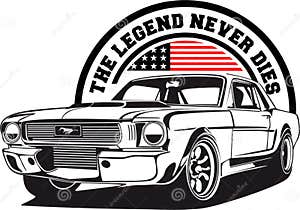 Old Ford Muscle Cars List Old Ford Muscle Cars List