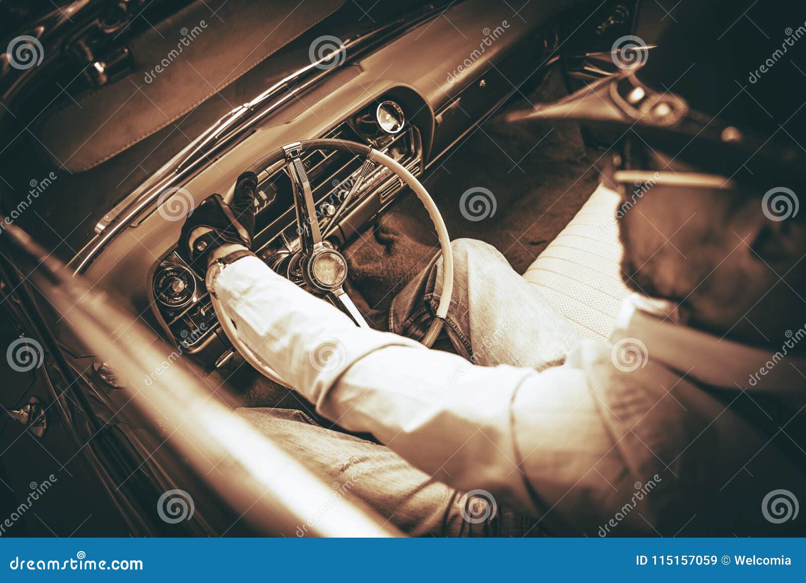cowboy steering wheel drivers cowboy steering wheel drivers