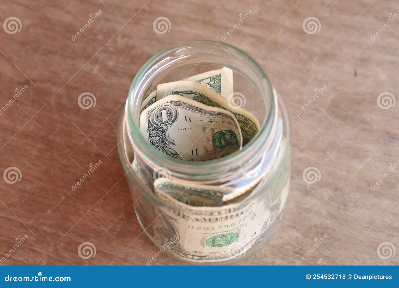 American Dollar Bill Note In Copenhagen Denmark Stock Photo Image Of american-dollar-bill-note-in-copenhagen-denmark-stock-photo-image-of