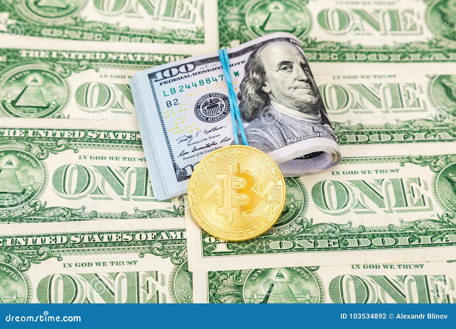 bits to usd bits to usd