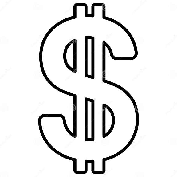 Bank Of America Problems January 2024 Nita