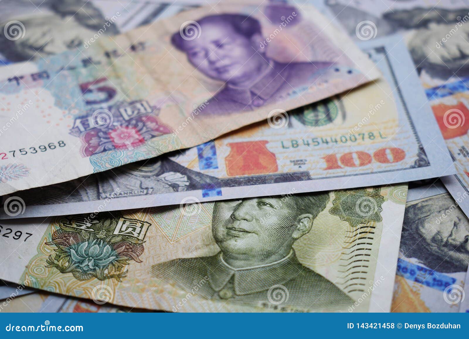 XE Forex Bureau India Private Limited | Currency Exchange | Money Transfer dollar yuan forex bureau