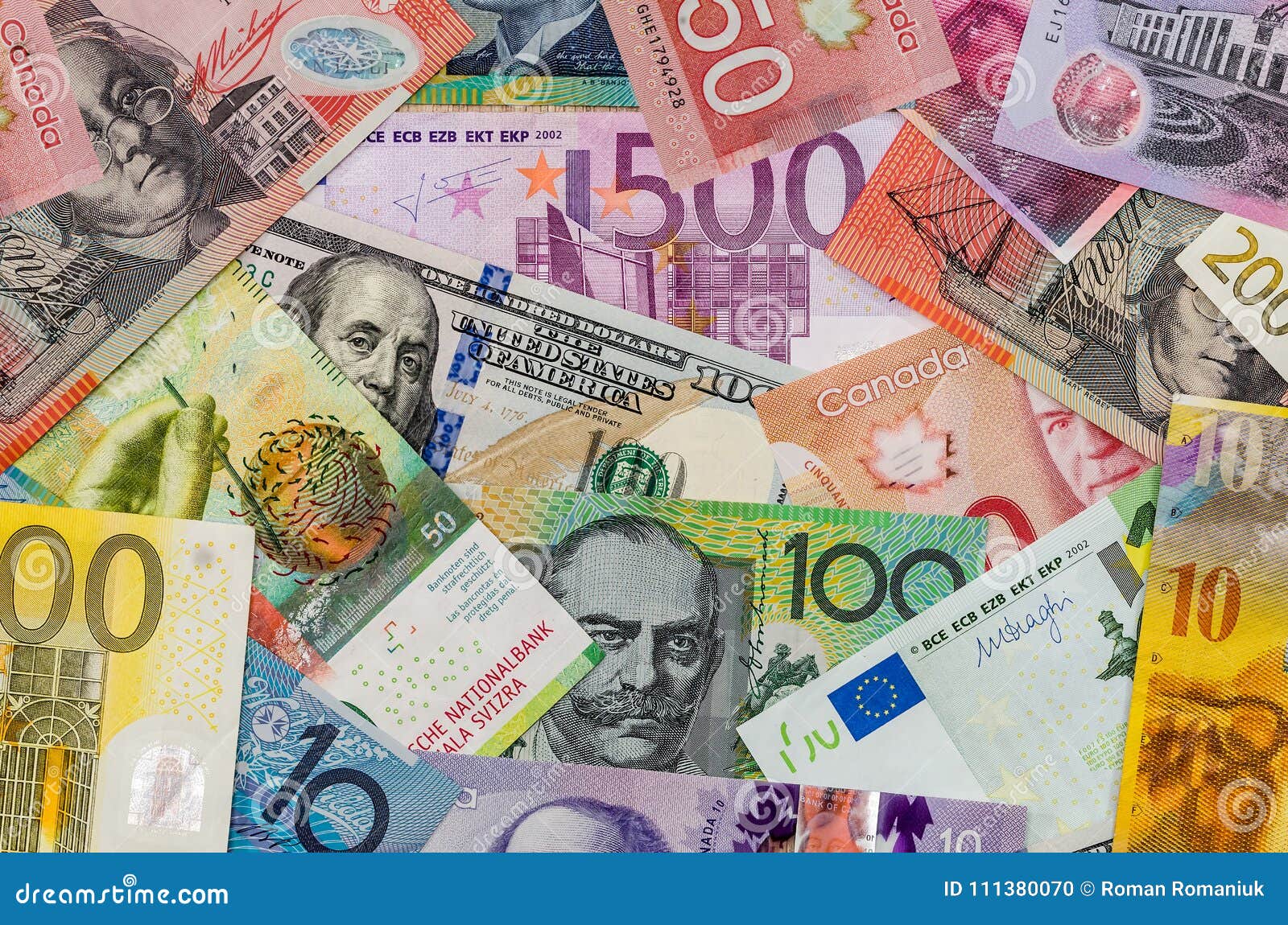 Euro And Swiss Franc Pegged To The Dollar Stock Image CartoonDealer euro-and-swiss-franc-pegged-to-the-dollar-stock-image-cartoondealer