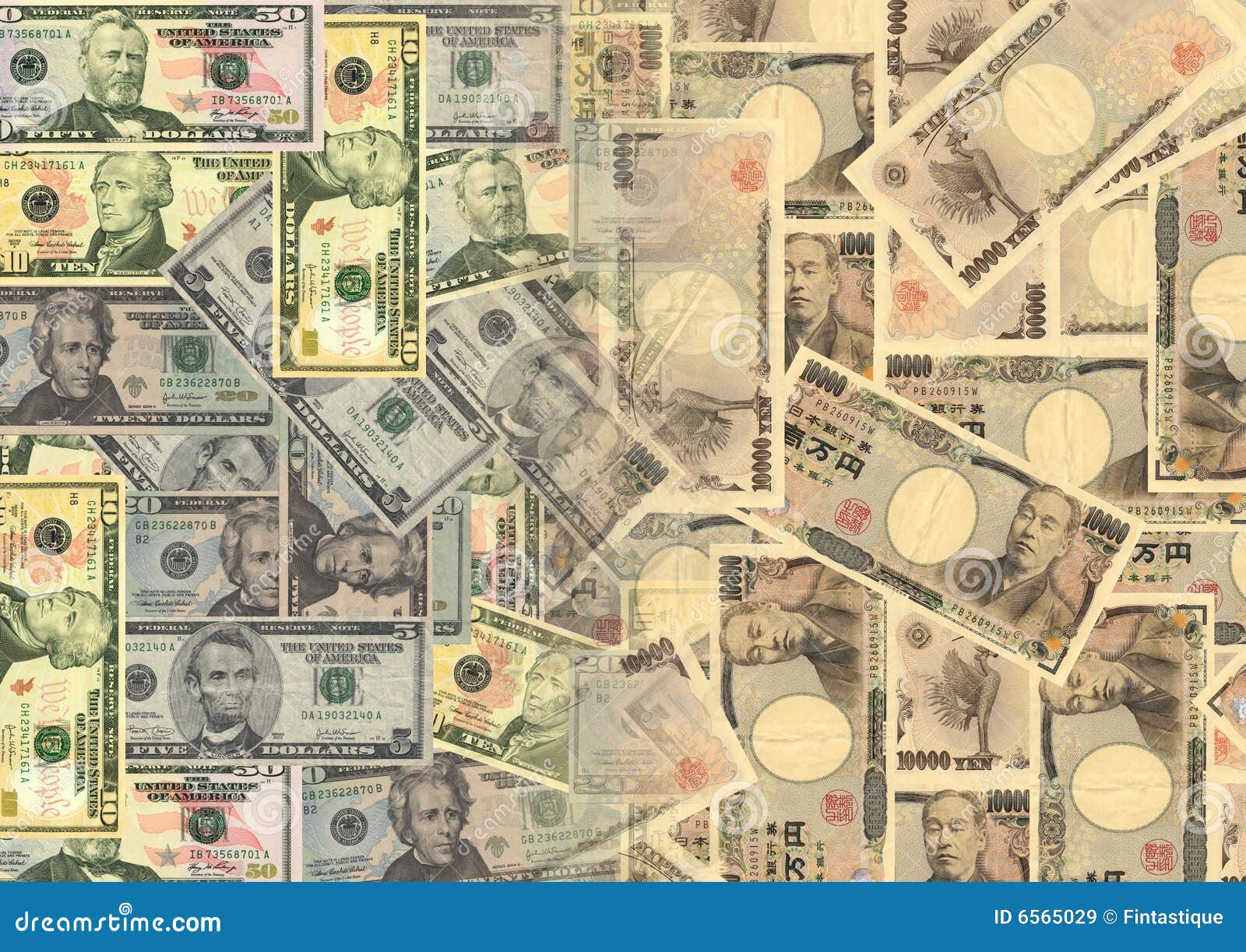 Yen Dollars Stock Illustrations – 901 Yen Dollars Stock Illustrations,  Vectors & Clipart - Dreamstime