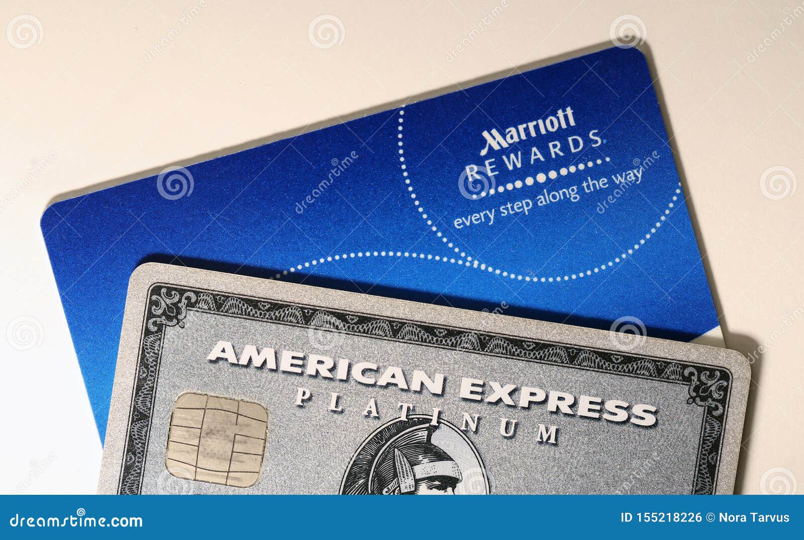 Card american express platinum Guide to