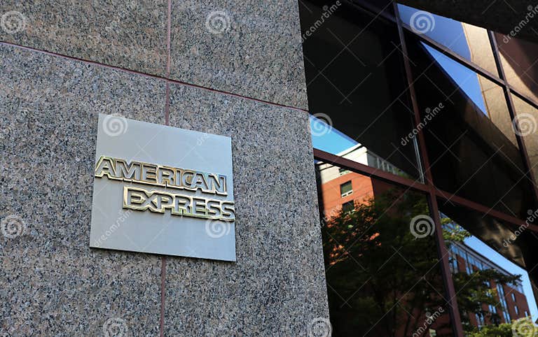 American Express Headquarters Editorial Image Image Of American City american-express-headquarters-editorial-image-image-of-american-city