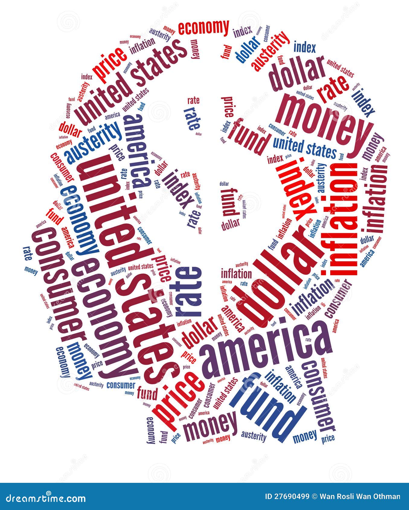 facts about average american finances facts about average american finances