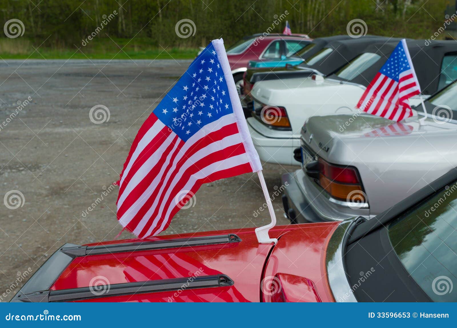 download checkered flag chrysler dodge download checkered flag chrysler dodge