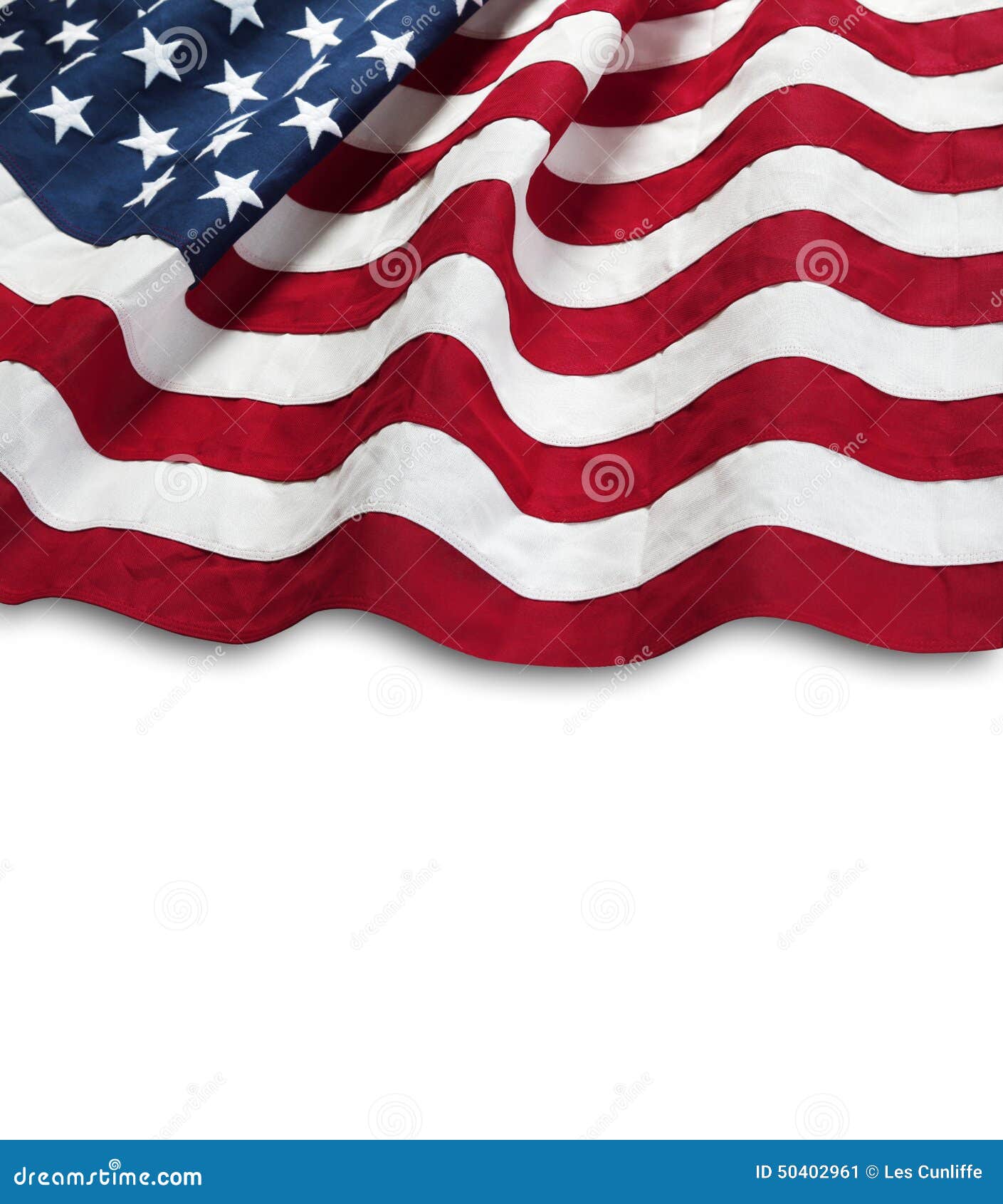 American flag stock image. Image of photo, glory, photograph - 50402961